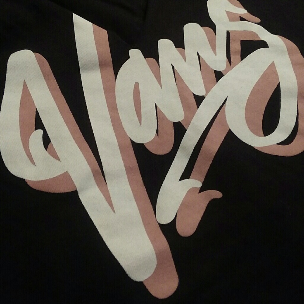 Vans Women's tee